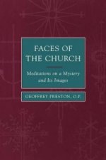 Faces of the Church