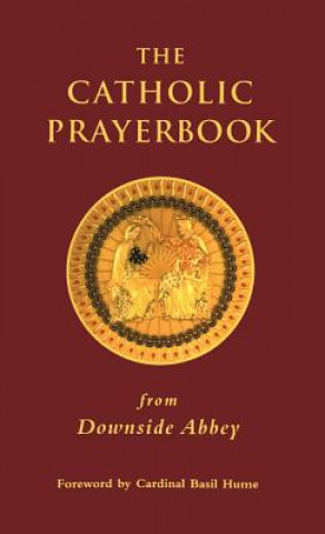 Catholic Prayerbook
