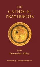 Catholic Prayerbook