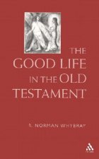 Good Life in the Old Testament