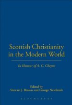 Scottish Christianity in the Modern World