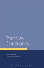 Primitive Christianity