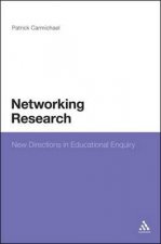 Networking Research