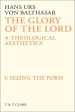 Glory of the Lord VOL 1