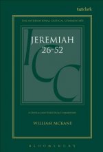 Jeremiah (ICC)