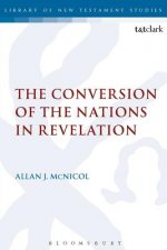 Conversion of the Nations in Revelation