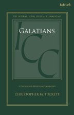 Galatians