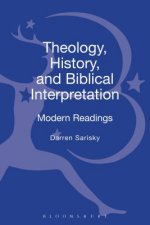 Theology, History, and Biblical Interpretation