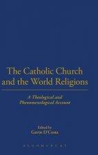 Catholic Church and the World Religions