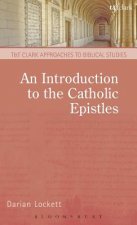 Introduction to the Catholic Epistles
