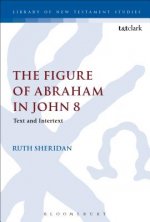 John 8 and Christian Anti-Judaism