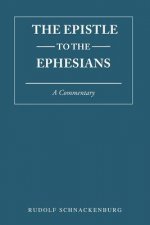 Epistle to the Ephesians