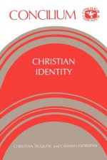 Concilium 196 Christian Identity