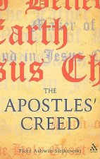 Apostles' Creed