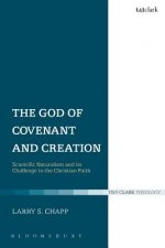 God of Covenant and Creation