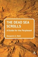 Dead Sea Scrolls: A Guide for the Perplexed