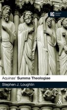 Aquinas' Summa Theologiae