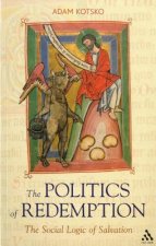 Politics of Redemption