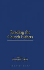 Reading the Church Fathers