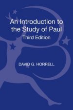 Introduction to the Study of Paul