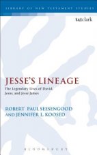 Jesse's Lineage