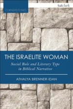 Israelite Woman