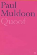 Quoof