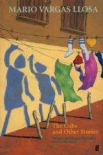 Cubs and Other Stories