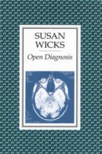 Open Diagnosis