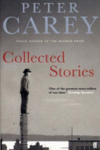 Collected Stories