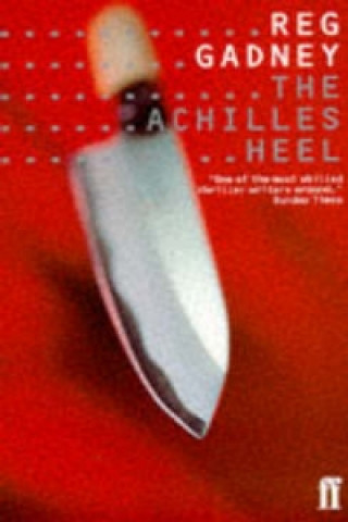 Achilles Heel