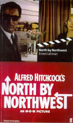 North by Northwest