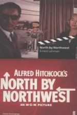 North by Northwest