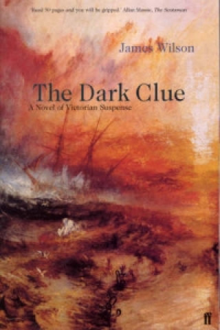 Dark Clue