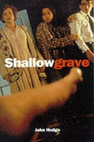Shallow Grave