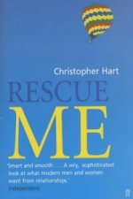 Rescue Me