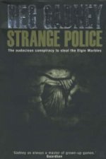 Strange Police