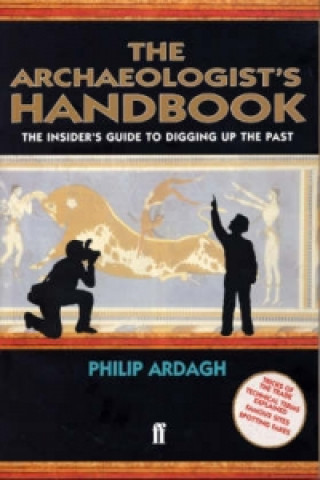 Archaeologists' Handbook