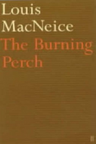 Burning Perch