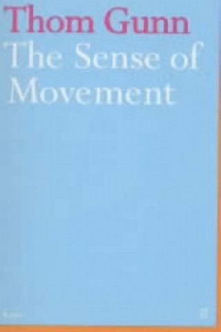 Sense of Movement