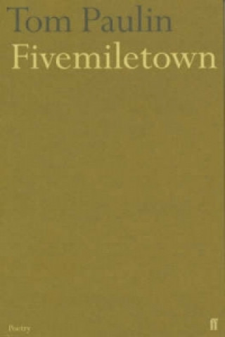 Fivemiletown