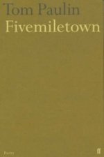 Fivemiletown