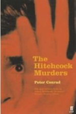 Hitchcock Murders