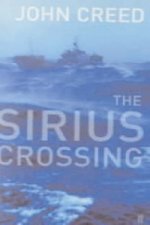 Sirius Crossing