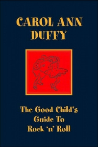 Good Child's Guide to Rock 'n' Roll