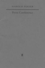 Press Conference