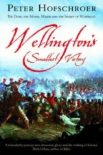 Wellington's Smallest Victory