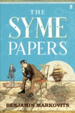 Syme Papers