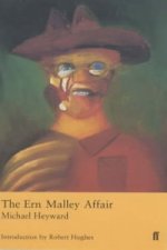 Ern Malley Affair