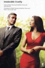 Intolerable Cruelty